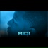 Ridi -