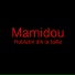 Mamidou