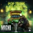 Magno, 12 G's On the Beat feat. Liveola, Big Tike