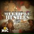 L.O.M feat. H4L Moe Moe