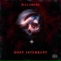 RillaRone feat. Jaleel Thomas