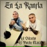 Lil Wacho, El Pinche Mara