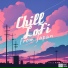 Japanese LoFi