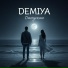 DEMIYA