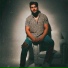 Harshal