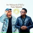 Nasi Wakunyumba feat. Belle 9