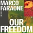 Marco Faraone