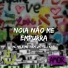 MC 99, DJ KAP, MC Nem JM