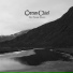 Ocean Chief