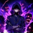 BRAZILIAN MASTER, PHONK GROOVE, MC DJ MONTAGEM