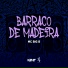 MC Big B