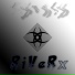 RiVeRx