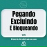 mc talibã, dj bieel nk, mak zero onze