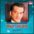 P.S. Ramanujam