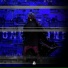 OneOne