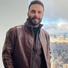 Rodrigo Marim