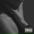 Meraki36 feat. Jay Blanc
