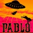 Pablo is the Band