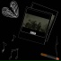 Martovsky beatz