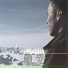RapSpot Sommer Sampler 2012