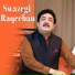 Wisal Khayal, Dil Nasheen