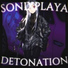 SONIXPLAYA