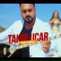 Tahir Uçar