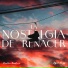 Doctor Destino, itzel noyz, Oliver Max