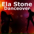 Ela Stone