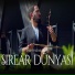 Shahriyar Musayev