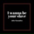 John Consalvo