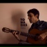 Sergio Zabala feat. Juan Falú