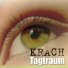 KRACH