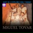 Miguel Tovar