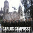 Carlos Campos Y Orquesta