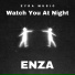 [RCMDEEP.COM] ENZA
