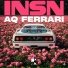 INSN