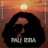 Pau Riba feat. Om