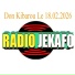 Jekafo