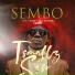 T Smallz Suso