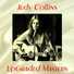 Judy Collins