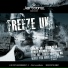 Freeze UK, Hyn feat. Viridity