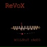 ReVoX