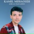 Kamel Messaoudi
