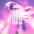 GOATY GEN, BUNJEE