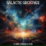 Cosmic Dancefloor