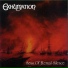 Exhumation