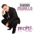 Daniel Ft. Nadja - People (DJ Andi Remix