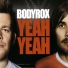 Record Megamix