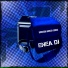 Enea DJ